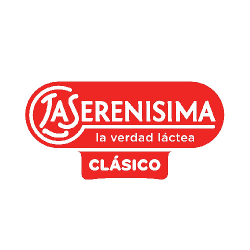 La Serenisima
