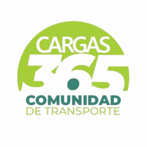 Cargas 365