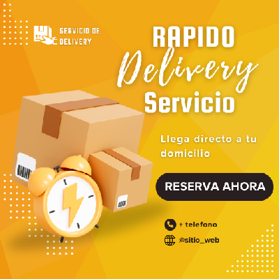 Servicio 3
