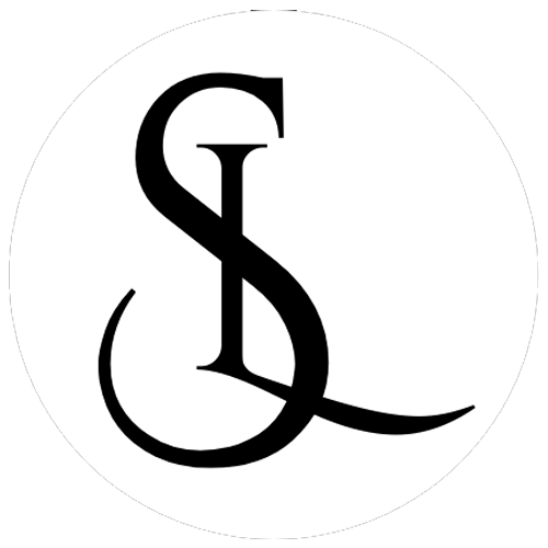 Distribuidora  SAN LUIS 