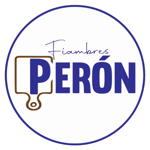 Fiambres Perón