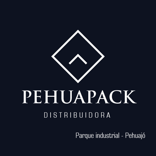 PEHUAPACK - DISTRIBUIDORA MAYORISTA